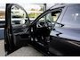 BMW X7 M60i xDrive M Sport Pro | 7 Persoons | Panorama Sky Lounge | Comfort Seats | Driving Ass. Prof. | 360 Camera | Harman/Kardon | 4-Wielbest. | Trekhaak |