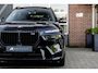 BMW X7 M60i xDrive M Sport Pro | 7 Persoons | Panorama Sky Lounge | Comfort Seats | Driving Ass. Prof. | 360 Camera | Harman/Kardon | 4-Wielbest. | Trekhaak |