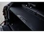 BMW X7 M60i xDrive M Sport Pro | 7 Persoons | Panorama Sky Lounge | Comfort Seats | Driving Ass. Prof. | 360 Camera | Harman/Kardon | 4-Wielbest. | Trekhaak |
