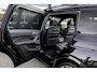 BMW X7 M60i xDrive M Sport Pro | 7 Persoons | Panorama Sky Lounge | Comfort Seats | Driving Ass. Prof. | 360 Camera | Harman/Kardon | 4-Wielbest. | Trekhaak |
