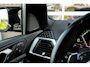 BMW X7 M60i xDrive M Sport Pro | 7 Persoons | Panorama Sky Lounge | Comfort Seats | Driving Ass. Prof. | 360 Camera | Harman/Kardon | 4-Wielbest. | Trekhaak |