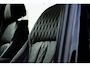 BMW X7 M60i xDrive M Sport Pro | 7 Persoons | Panorama Sky Lounge | Comfort Seats | Driving Ass. Prof. | 360 Camera | Harman/Kardon | 4-Wielbest. | Trekhaak |