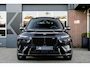 BMW X7 M60i xDrive M Sport Pro | 7 Persoons | Panorama Sky Lounge | Comfort Seats | Driving Ass. Prof. | 360 Camera | Harman/Kardon | 4-Wielbest. | Trekhaak |