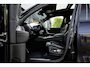 BMW X7 M60i xDrive M Sport Pro | 7 Persoons | Panorama Sky Lounge | Comfort Seats | Driving Ass. Prof. | 360 Camera | Harman/Kardon | 4-Wielbest. | Trekhaak |