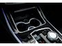 BMW X7 M60i xDrive M Sport Pro | 7 Persoons | Panorama Sky Lounge | Comfort Seats | Driving Ass. Prof. | 360 Camera | Harman/Kardon | 4-Wielbest. | Trekhaak |