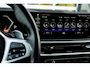 BMW X7 M60i xDrive M Sport Pro | 7 Persoons | Panorama Sky Lounge | Comfort Seats | Driving Ass. Prof. | 360 Camera | Harman/Kardon | 4-Wielbest. | Trekhaak |