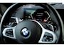BMW X7 M60i xDrive M Sport Pro | 7 Persoons | Panorama Sky Lounge | Comfort Seats | Driving Ass. Prof. | 360 Camera | Harman/Kardon | 4-Wielbest. | Trekhaak |