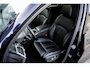 BMW X7 M60i xDrive M Sport Pro | 7 Persoons | Panorama Sky Lounge | Comfort Seats | Driving Ass. Prof. | 360 Camera | Harman/Kardon | 4-Wielbest. | Trekhaak |