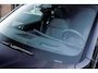 BMW X7 M60i xDrive M Sport Pro | 7 Persoons | Panorama Sky Lounge | Comfort Seats | Driving Ass. Prof. | 360 Camera | Harman/Kardon | 4-Wielbest. | Trekhaak |