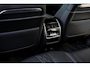 BMW X7 M60i xDrive M Sport Pro | 7 Persoons | Panorama Sky Lounge | Comfort Seats | Driving Ass. Prof. | 360 Camera | Harman/Kardon | 4-Wielbest. | Trekhaak |