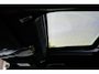 BMW X7 M60i xDrive M Sport Pro | 7 Persoons | Panorama Sky Lounge | Comfort Seats | Driving Ass. Prof. | 360 Camera | Harman/Kardon | 4-Wielbest. | Trekhaak |