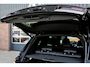 BMW X7 M60i xDrive M Sport Pro | 7 Persoons | Panorama Sky Lounge | Comfort Seats | Driving Ass. Prof. | 360 Camera | Harman/Kardon | 4-Wielbest. | Trekhaak |