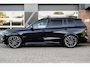 BMW X7 M60i xDrive M Sport Pro | 7 Persoons | Panorama Sky Lounge | Comfort Seats | Driving Ass. Prof. | 360 Camera | Harman/Kardon | 4-Wielbest. | Trekhaak |