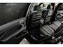 BMW X7 M60i xDrive M Sport Pro | 7 Persoons | Panorama Sky Lounge | Comfort Seats | Driving Ass. Prof. | 360 Camera | Harman/Kardon | 4-Wielbest. | Trekhaak |
