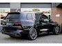 BMW X7 M60i xDrive M Sport Pro | 7 Persoons | Panorama Sky Lounge | Comfort Seats | Driving Ass. Prof. | 360 Camera | Harman/Kardon | 4-Wielbest. | Trekhaak |