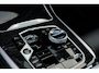 BMW X7 M60i xDrive M Sport Pro | 7 Persoons | Panorama Sky Lounge | Comfort Seats | Driving Ass. Prof. | 360 Camera | Harman/Kardon | 4-Wielbest. | Trekhaak |