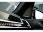BMW X7 M60i xDrive M Sport Pro | 7 Persoons | Panorama Sky Lounge | Comfort Seats | Driving Ass. Prof. | 360 Camera | Harman/Kardon | 4-Wielbest. | Trekhaak |