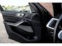 BMW X7 M60i xDrive M Sport Pro | 7 Persoons | Panorama Sky Lounge | Comfort Seats | Driving Ass. Prof. | 360 Camera | Harman/Kardon | 4-Wielbest. | Trekhaak |