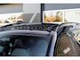BMW X7 M60i xDrive M Sport Pro | 7 Persoons | Panorama Sky Lounge | Comfort Seats | Driving Ass. Prof. | 360 Camera | Harman/Kardon | 4-Wielbest. | Trekhaak |