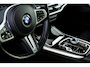 BMW X7 M60i xDrive M Sport Pro | 7 Persoons | Panorama Sky Lounge | Comfort Seats | Driving Ass. Prof. | 360 Camera | Harman/Kardon | 4-Wielbest. | Trekhaak |
