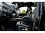 BMW X7 M60i xDrive M Sport Pro | 7 Persoons | Panorama Sky Lounge | Comfort Seats | Driving Ass. Prof. | 360 Camera | Harman/Kardon | 4-Wielbest. | Trekhaak |