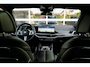 BMW X7 M60i xDrive M Sport Pro | 7 Persoons | Panorama Sky Lounge | Comfort Seats | Driving Ass. Prof. | 360 Camera | Harman/Kardon | 4-Wielbest. | Trekhaak |