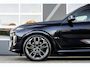 BMW X7 M60i xDrive M Sport Pro | 7 Persoons | Panorama Sky Lounge | Comfort Seats | Driving Ass. Prof. | 360 Camera | Harman/Kardon | 4-Wielbest. | Trekhaak |