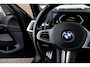BMW X7 M60i xDrive M Sport Pro | 7 Persoons | Panorama Sky Lounge | Comfort Seats | Driving Ass. Prof. | 360 Camera | Harman/Kardon | 4-Wielbest. | Trekhaak |