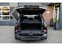 BMW X7 M60i xDrive M Sport Pro | 7 Persoons | Panorama Sky Lounge | Comfort Seats | Driving Ass. Prof. | 360 Camera | Harman/Kardon | 4-Wielbest. | Trekhaak |