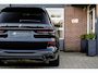 BMW X7 M60i xDrive M Sport Pro | 7 Persoons | Panorama Sky Lounge | Comfort Seats | Driving Ass. Prof. | 360 Camera | Harman/Kardon | 4-Wielbest. | Trekhaak |