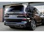 BMW X7 M60i xDrive M Sport Pro | 7 Persoons | Panorama Sky Lounge | Comfort Seats | Driving Ass. Prof. | 360 Camera | Harman/Kardon | 4-Wielbest. | Trekhaak |