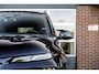 BMW X7 M60i xDrive M Sport Pro | 7 Persoons | Panorama Sky Lounge | Comfort Seats | Driving Ass. Prof. | 360 Camera | Harman/Kardon | 4-Wielbest. | Trekhaak |