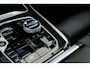 BMW X7 M60i xDrive M Sport Pro | 7 Persoons | Panorama Sky Lounge | Comfort Seats | Driving Ass. Prof. | 360 Camera | Harman/Kardon | 4-Wielbest. | Trekhaak |