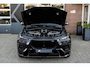 BMW X7 M60i xDrive M Sport Pro | 7 Persoons | Panorama Sky Lounge | Comfort Seats | Driving Ass. Prof. | 360 Camera | Harman/Kardon | 4-Wielbest. | Trekhaak |