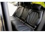 BMW X7 M60i xDrive M Sport Pro | 7 Persoons | Panorama Sky Lounge | Comfort Seats | Driving Ass. Prof. | 360 Camera | Harman/Kardon | 4-Wielbest. | Trekhaak |