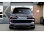BMW X7 M60i xDrive M Sport Pro | 7 Persoons | Panorama Sky Lounge | Comfort Seats | Driving Ass. Prof. | 360 Camera | Harman/Kardon | 4-Wielbest. | Trekhaak |