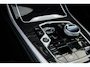 BMW X7 M60i xDrive M Sport Pro | 7 Persoons | Panorama Sky Lounge | Comfort Seats | Driving Ass. Prof. | 360 Camera | Harman/Kardon | 4-Wielbest. | Trekhaak |