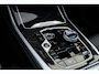 BMW X7 M60i xDrive M Sport Pro | 7 Persoons | Panorama Sky Lounge | Comfort Seats | Driving Ass. Prof. | 360 Camera | Harman/Kardon | 4-Wielbest. | Trekhaak |
