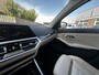 BMW 3-Serie Touring 320i Sportline Org NL