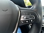 BMW 3-Serie Touring 320i Sportline Org NL