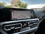 BMW 3-Serie Touring 320i Sportline Org NL