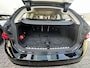 BMW 3-Serie Touring 320i Sportline Org NL