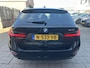 BMW 3-Serie Touring 320i Sportline Org NL