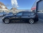 BMW 3-Serie Touring 320i Sportline Org NL