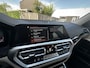 BMW 3-Serie Touring 320i Sportline Org NL