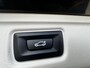 BMW 3-Serie Touring 320i Sportline Org NL