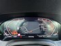 BMW 3-Serie Touring 320i Sportline Org NL