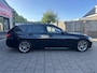 BMW 3-Serie Touring 320i Sportline Org NL