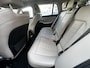 BMW 3-Serie Touring 320i Sportline Org NL