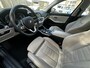 BMW 3-Serie Touring 320i Sportline Org NL